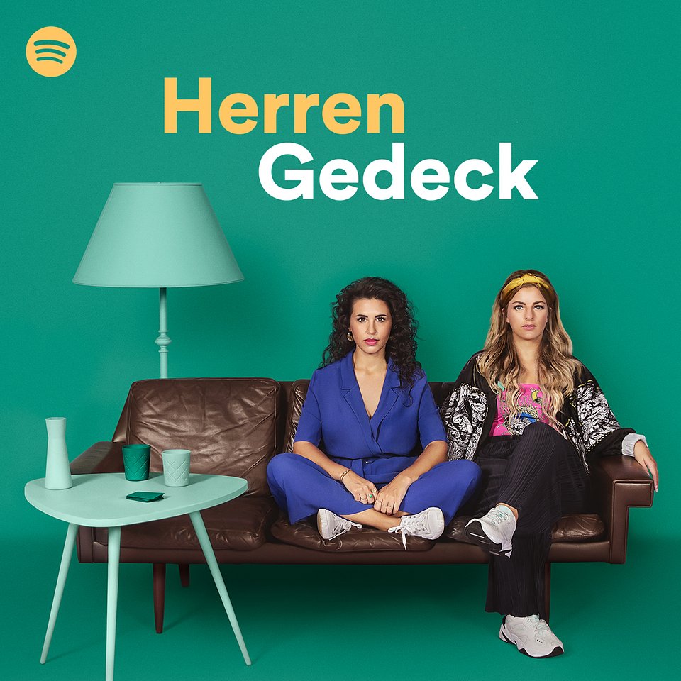 Herrengedeck_Cover_©Spotify.jpg
