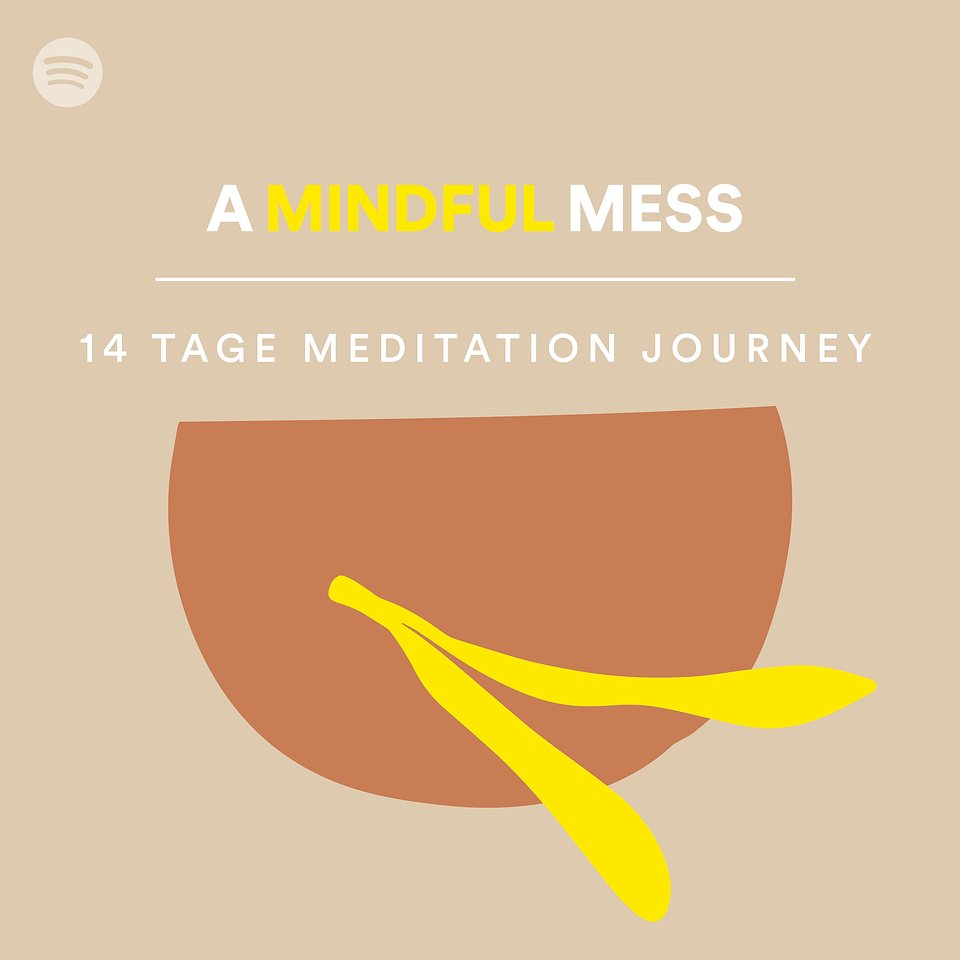 SPOTIFY_a mindful mess_Meditation_COVER.jpg