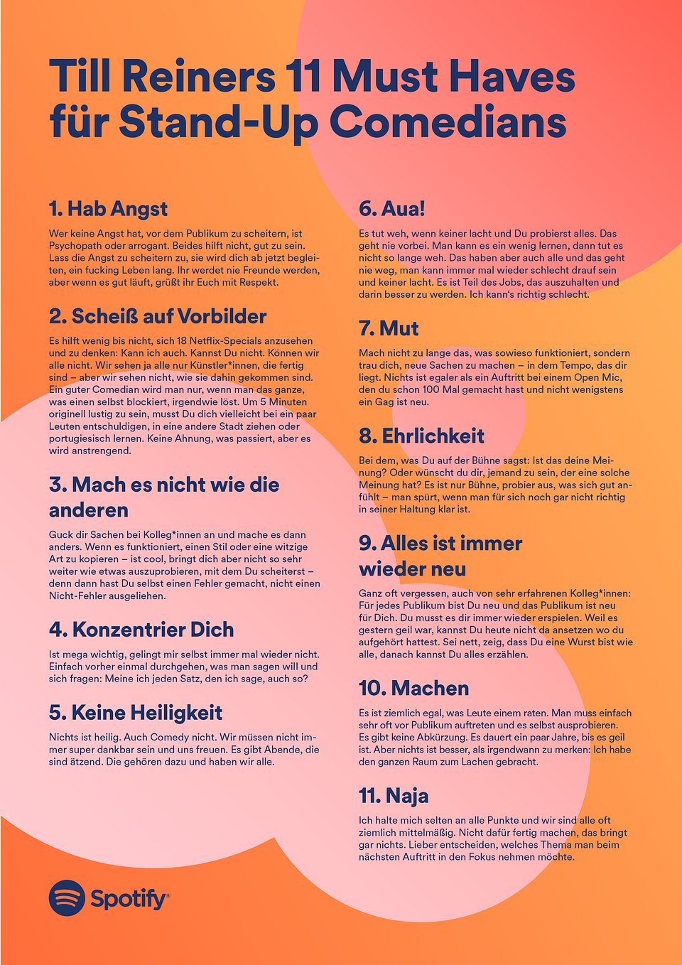 spotify-comedian-infografik_A4_hires.jpg