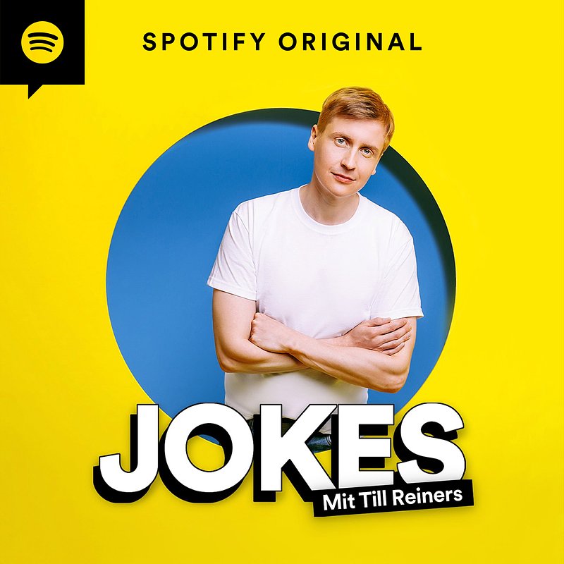 Spotify_JOKES mit Till Reiners_Cover.jpg