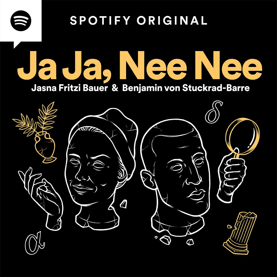 Spotify_Ja Ja, Nee Nee_Cover.jpg