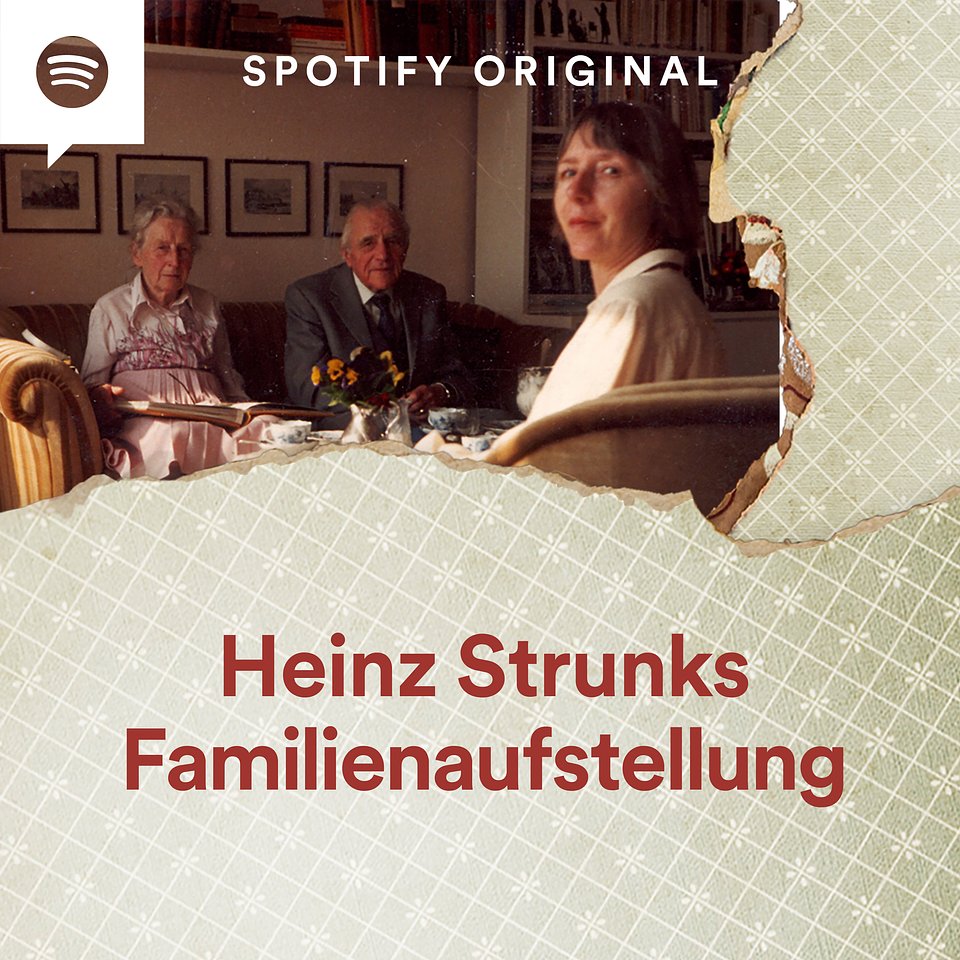 Spotify_Heinz Strunks Familienaufstellung_Cover.jpg