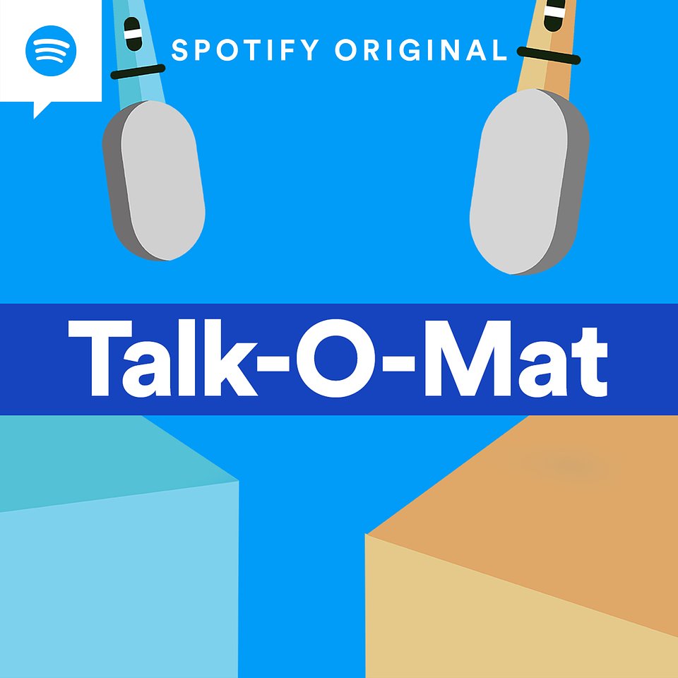 Spotify_Talk-O-Mat_Cover.jpg