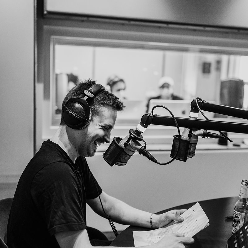 Podcast – Der Podcast_Marti Fischer_(c)Pauline Bossdorf.jpg