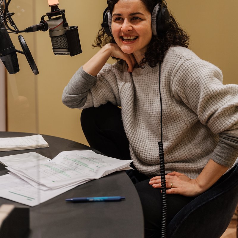 Podcast – der Podcast_Nagmeh Alaei_(c)Pauline Bossdorf.jpg
