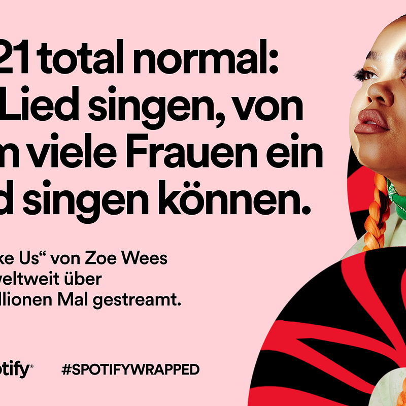 Spotify_Wrapped_Artist_Zoe Wees_Static_3.png