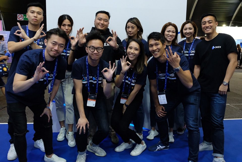 Delta Summit_group photo.jpg
