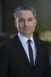 Berényi-Zsolt-174x260.jpg