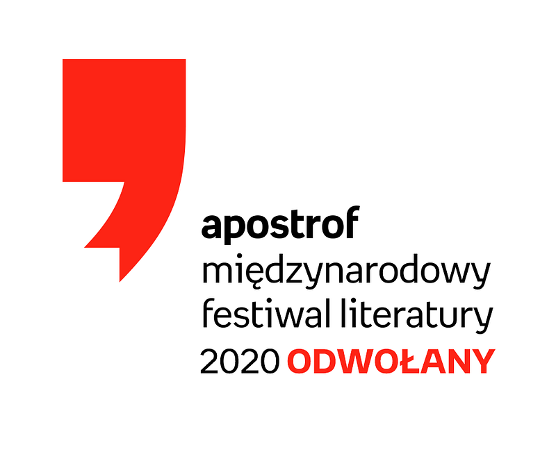 odwolany.png