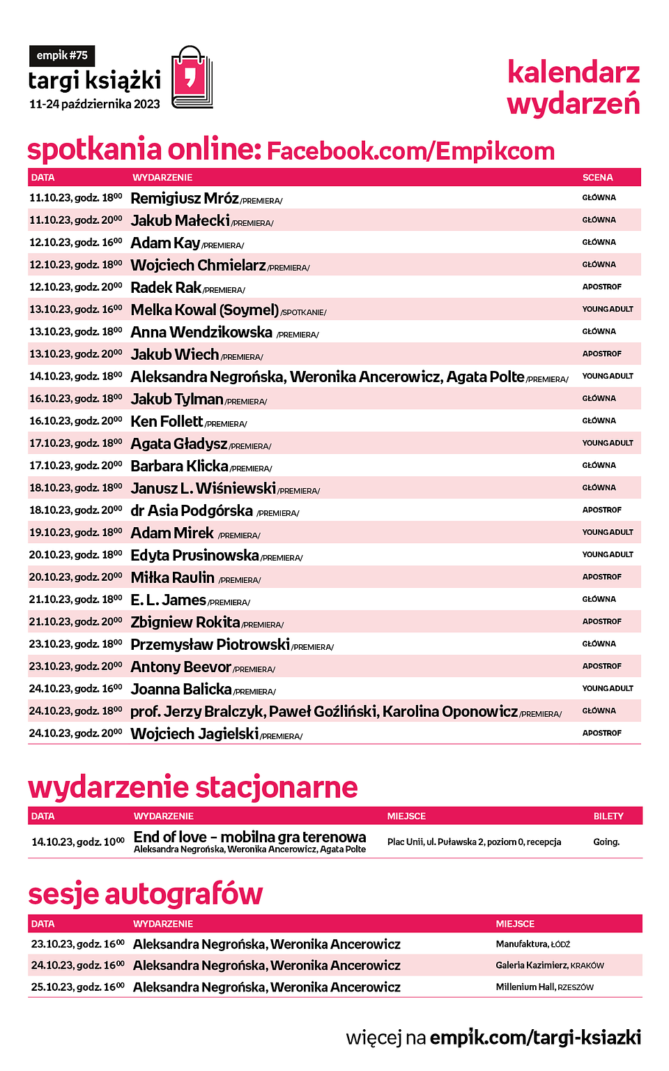 Program-Spotkan-TK_202310_desktop[52].png