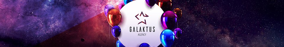 galaktusbday.jpg