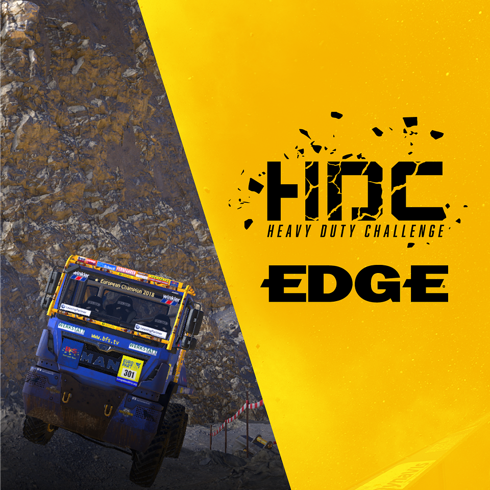 edge1.png
