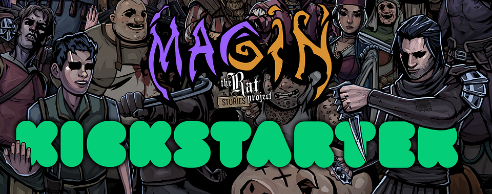 magin kickstarter.png