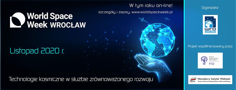 tło_online_WSWW.jpg