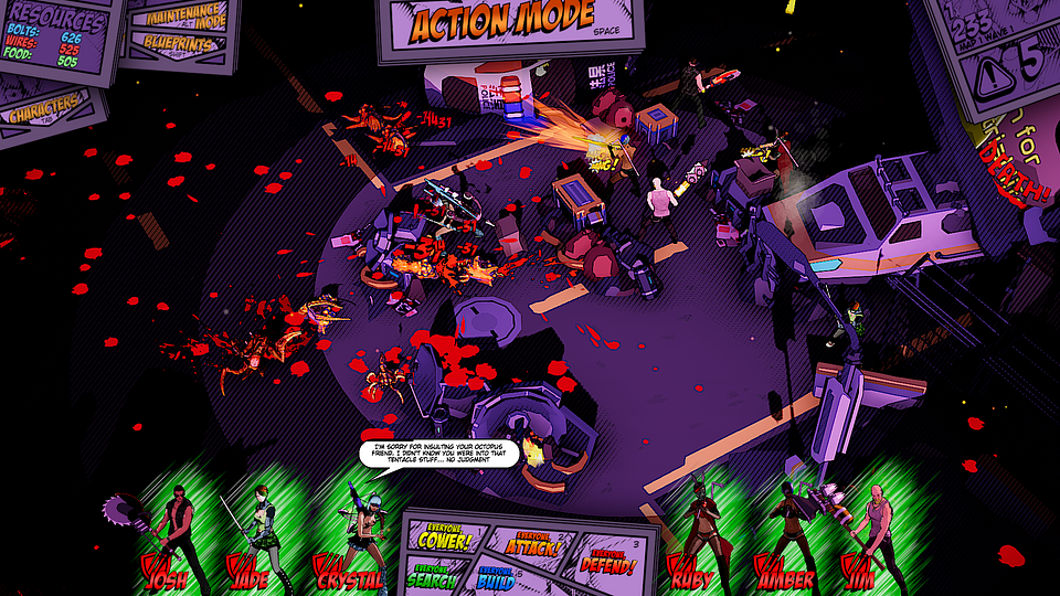Space-Raiders-in-Space_Screenshot_20201208-04.png