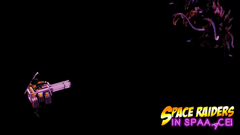 Space-Raiders-in-Space_minigun.gif