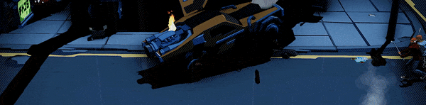Space-Raiders-in-Space_endless-banner.gif