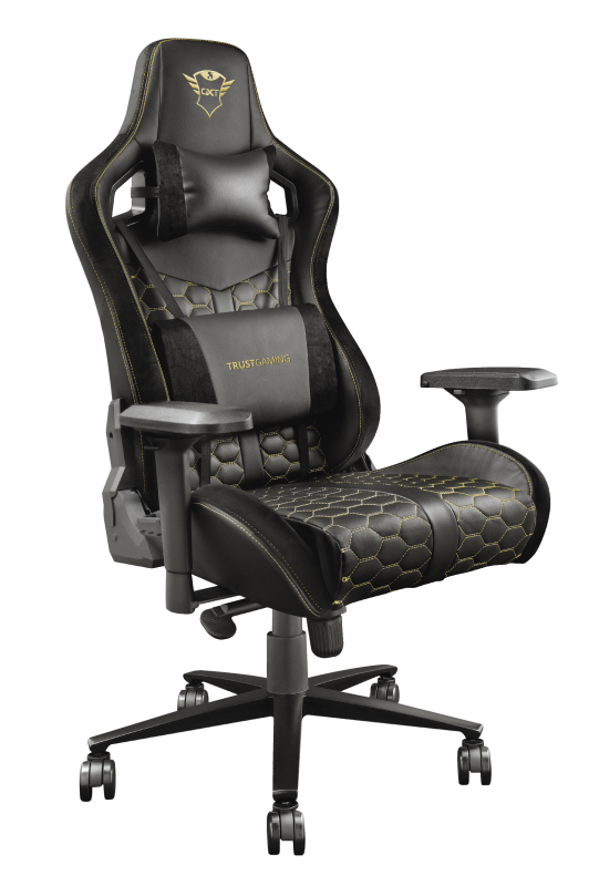 GXT 712 Resto Pro (3).png