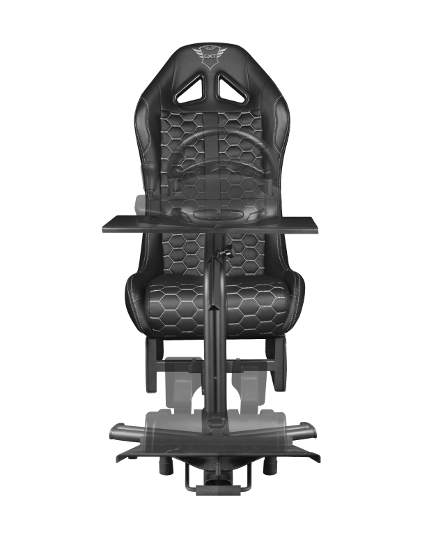 GXT 1155 Rally Racing Simulator Seat (2).png