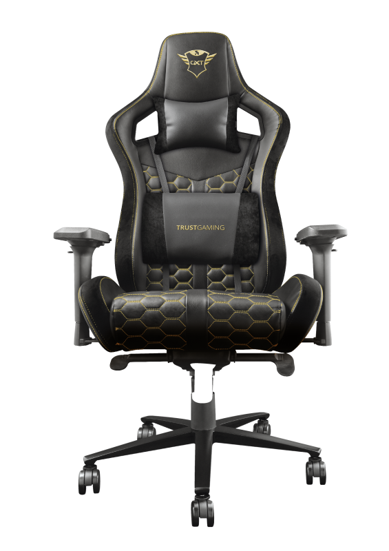 GXT 712 Resto Pro (2).png