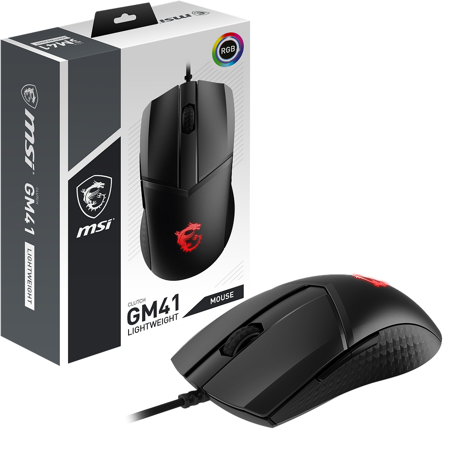 msi_mm_mouse_GM41_box.png
