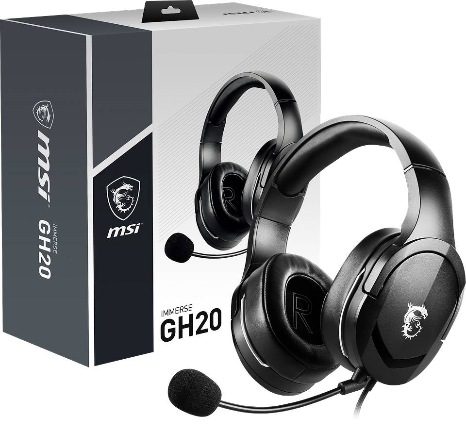 GH20_box.png