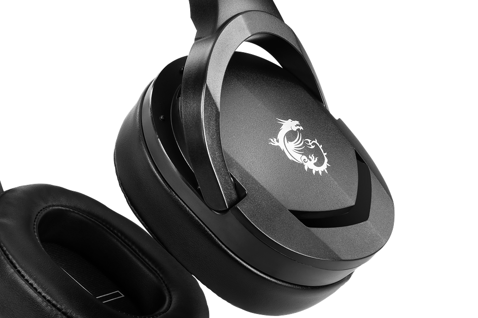 GH20-angle.png
