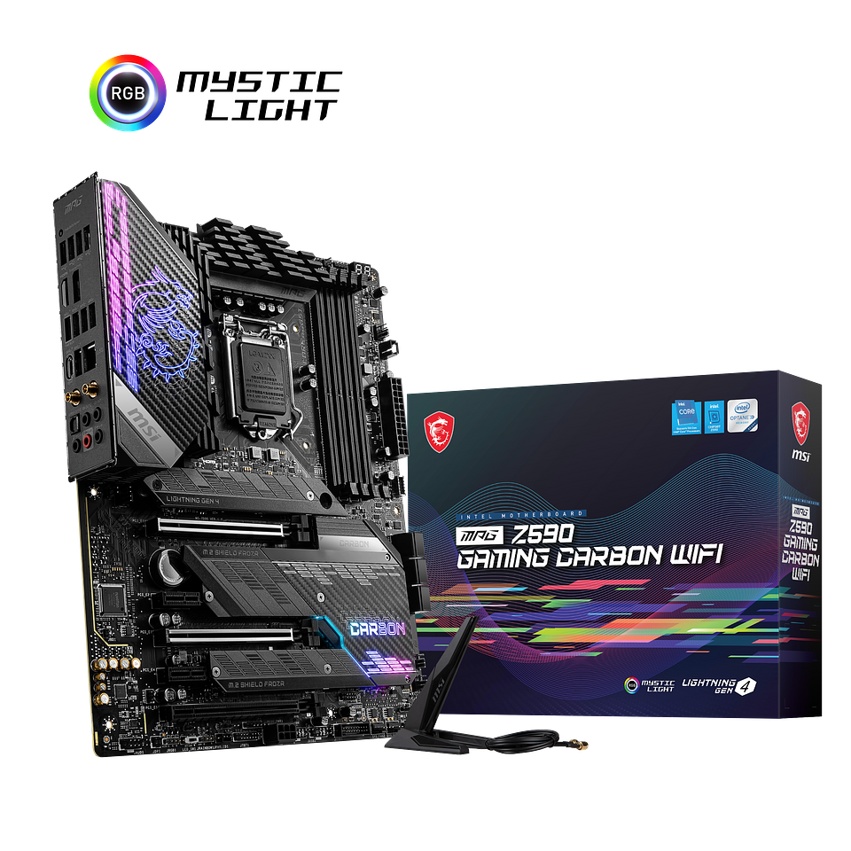 msi-mpg_z590_gaming_carbon_wifi-box_antenna.png