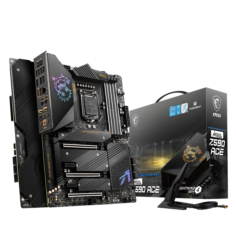 msi-meg_z590_ace-box2.png