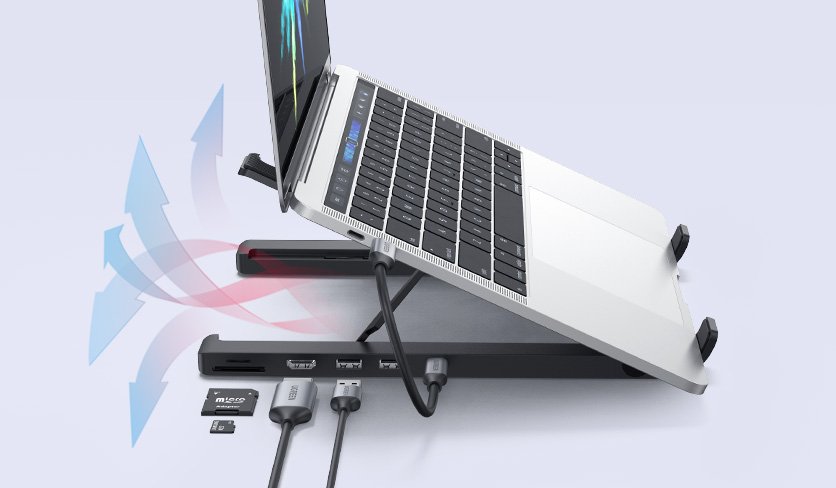 X-kit,Hubstand.jpg
