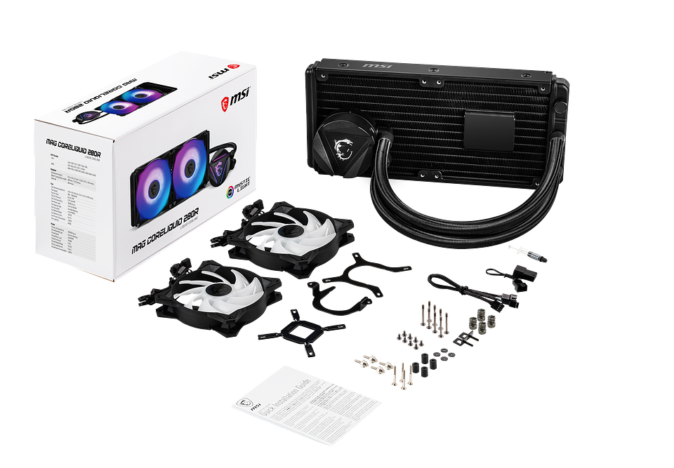 MAG_CORELIQUID_280_accessories.png