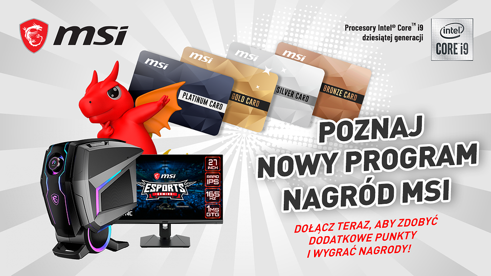 Msi-programloj-1280x720-cdn.png