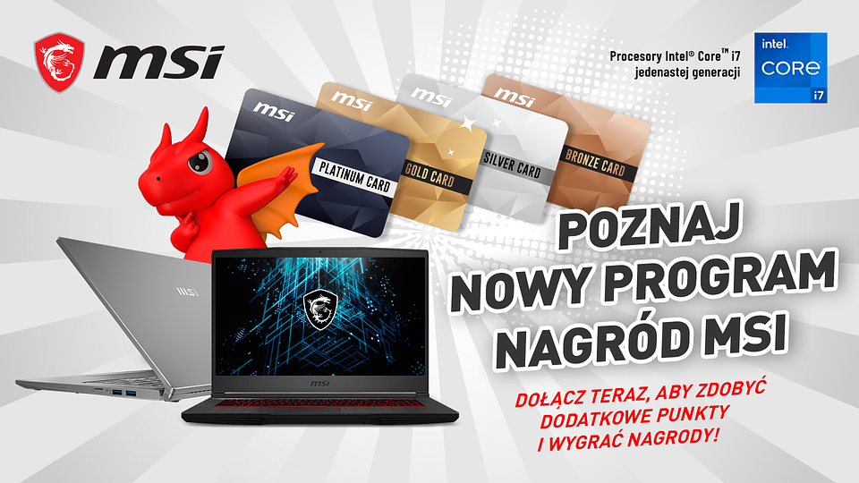 Msi-programloj-1920x1080.png