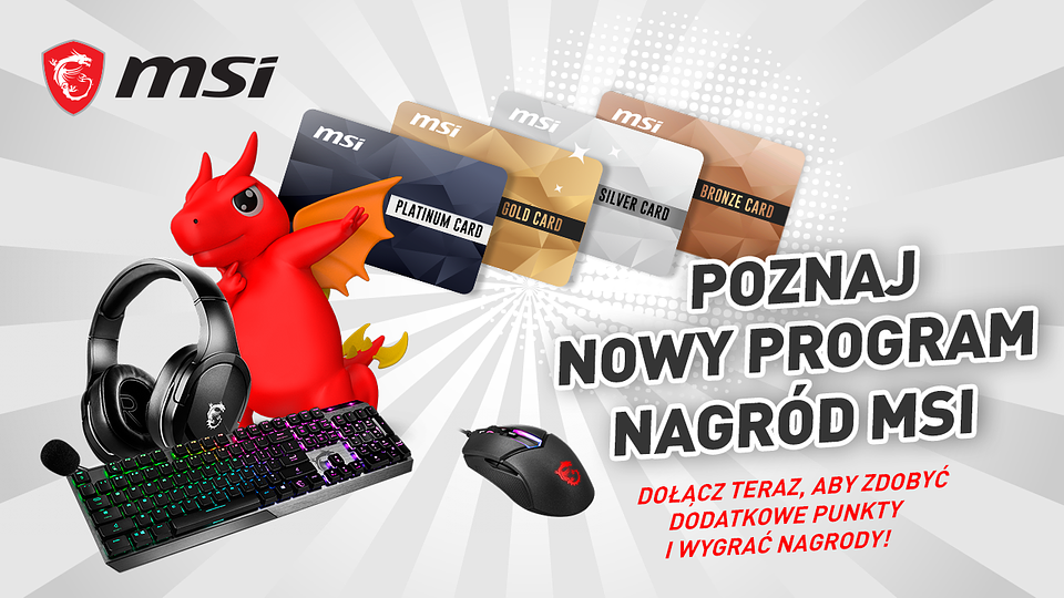 Msi-programloj-1280x720-gdn.png
