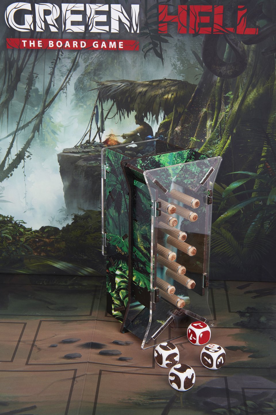 Dicetower.jpg