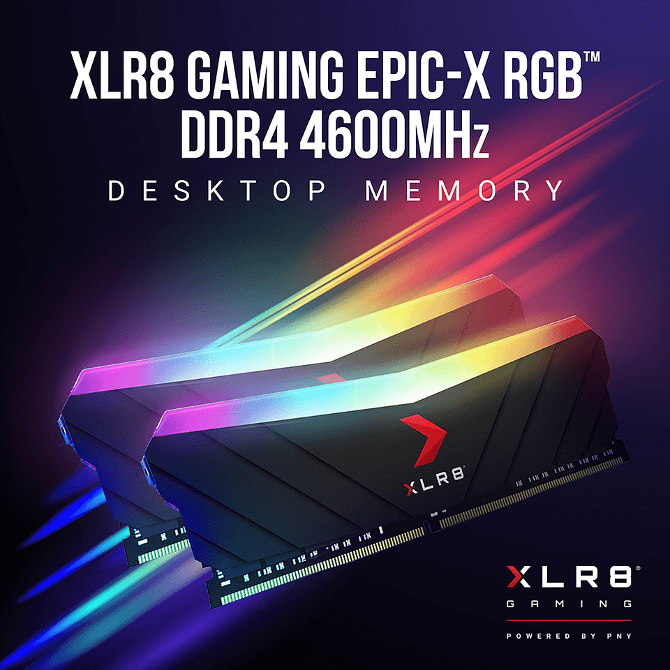 Epic-X-RGB-Desktop-Memory-Gallery-1_4600MHz_Black.png