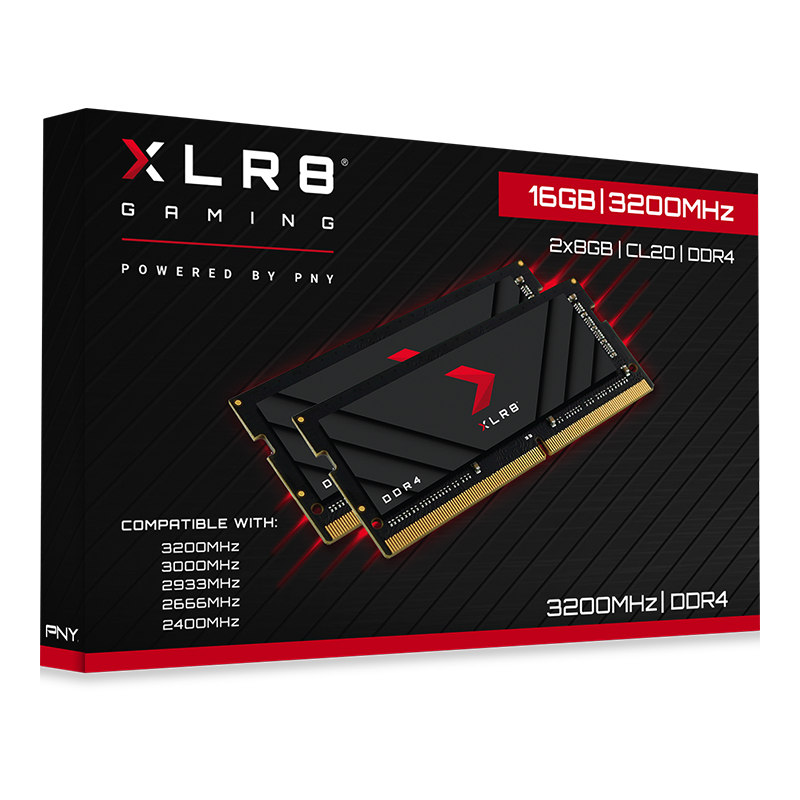 PNY-XLR8-Gaming-DDR4-Notebook-3200MHz-2x-16GB-pk.png