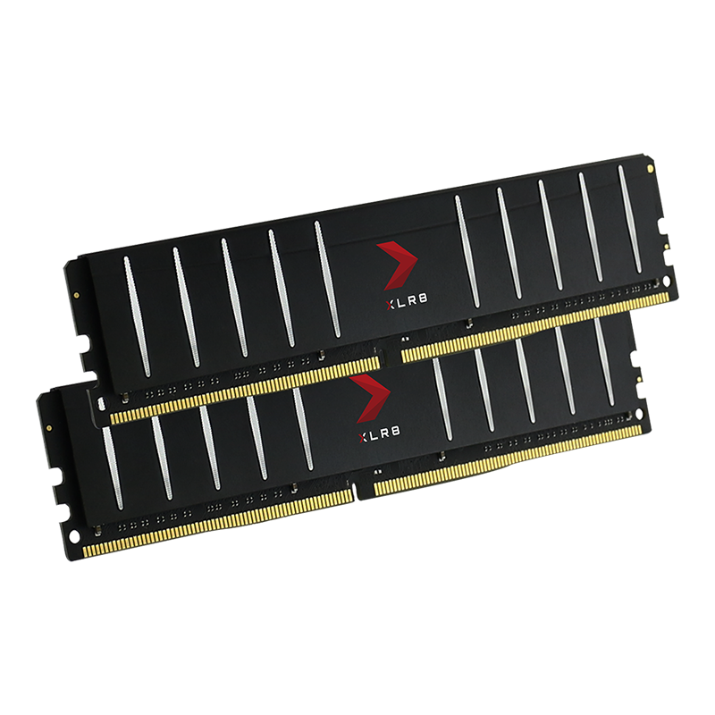 Low_Profile_DRAM_Heatsink_2x_la.png
