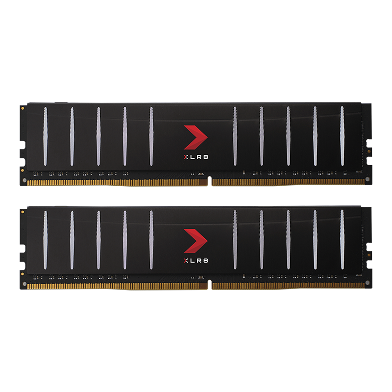 Low_Profile_DRAM_Heatsink_2x_fr.png