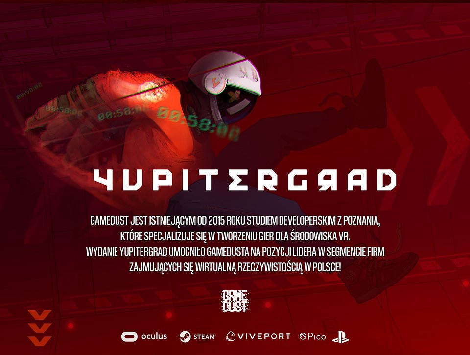 VR_Gamedust_PL_02.jpg