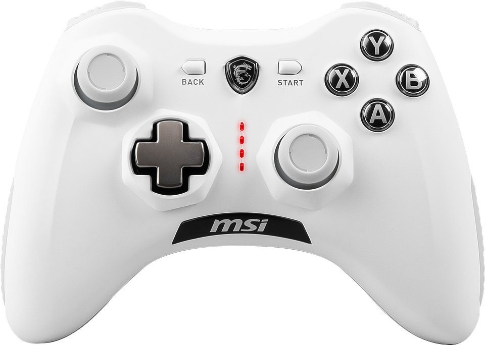 msi_mm_gc30_w_front_1.png