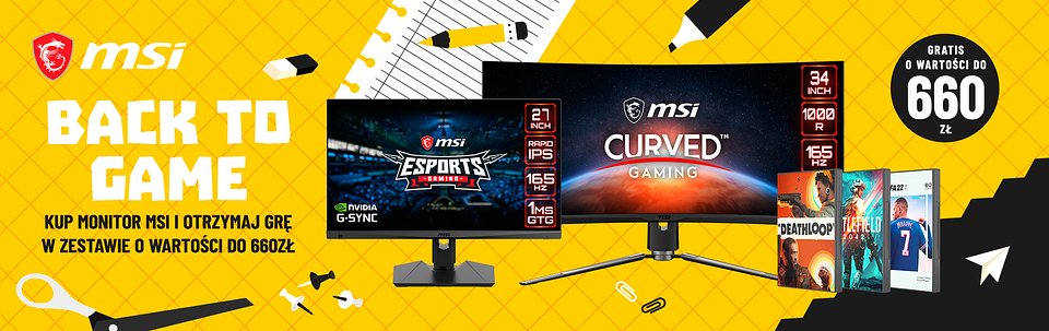 Msi-bts2021mon-1900x600-1.jpg
