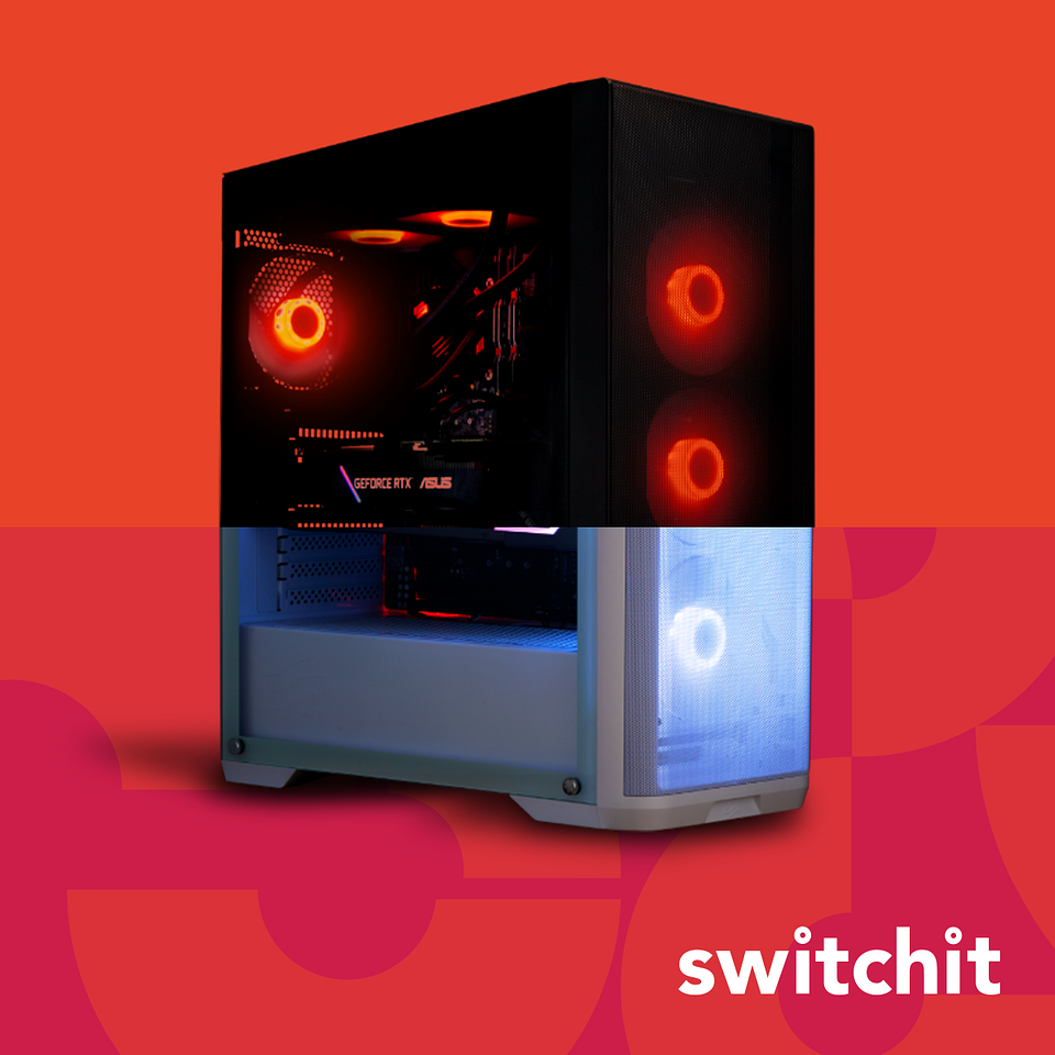Switchit_3.png