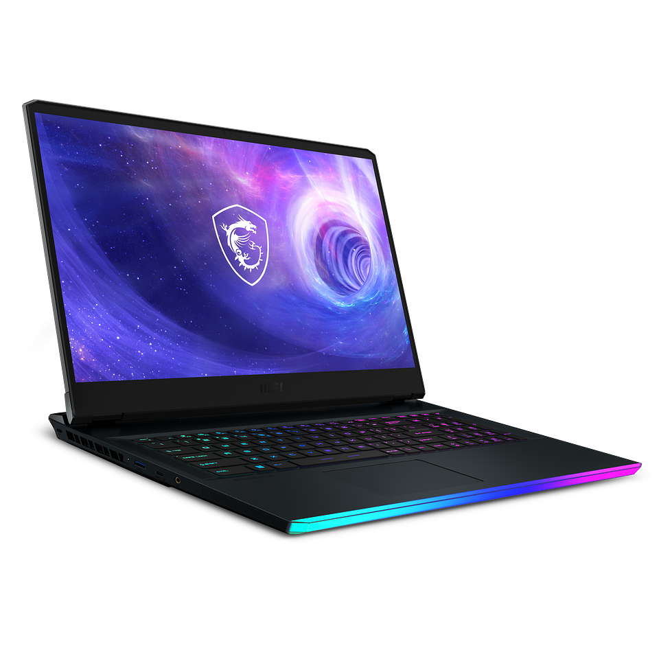 MSI_NB_Raider GE76_photo09.png