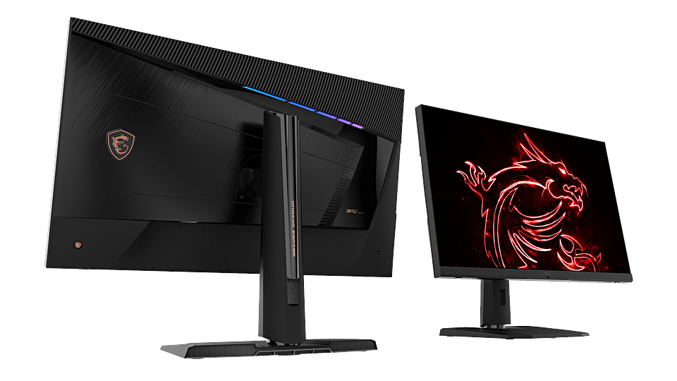 MSI OPTIX MPG321UR-QD Gaming Monitor_1.png