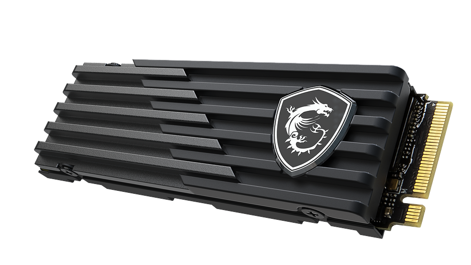 MSI SPATIUM M480 PLAY SSD (5).png