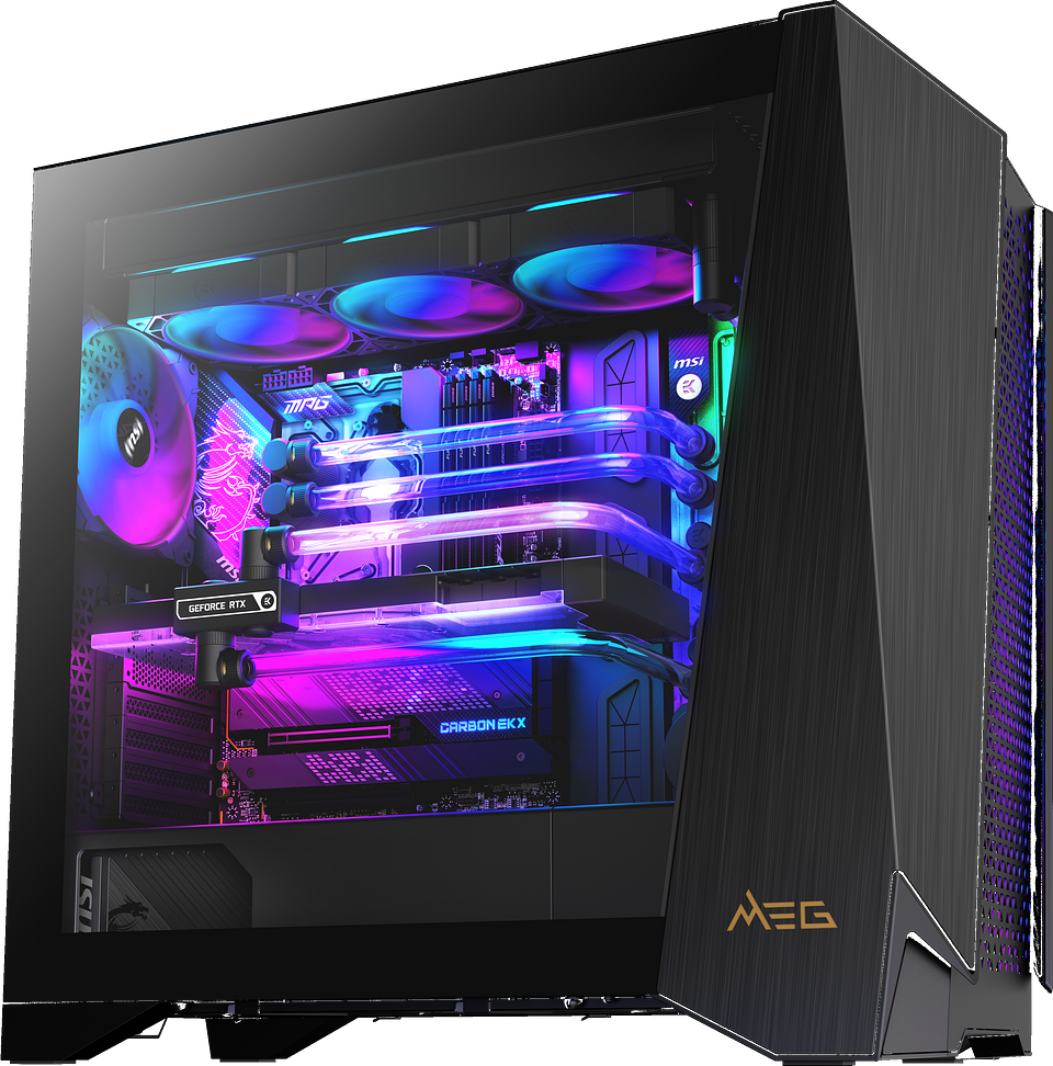 MSI X EK Customized Watercooling DIY PC (2)_1.png