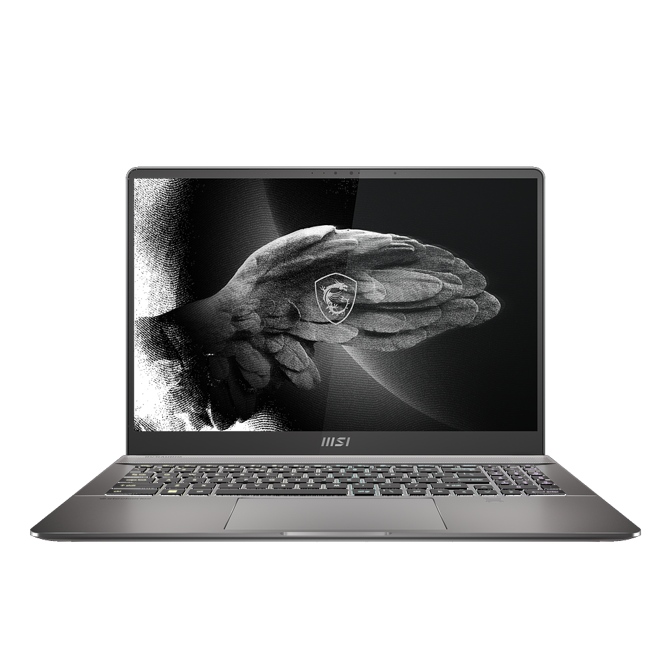 MSI_NB_Creator Z16P B12U_photo02_RGB_1.png