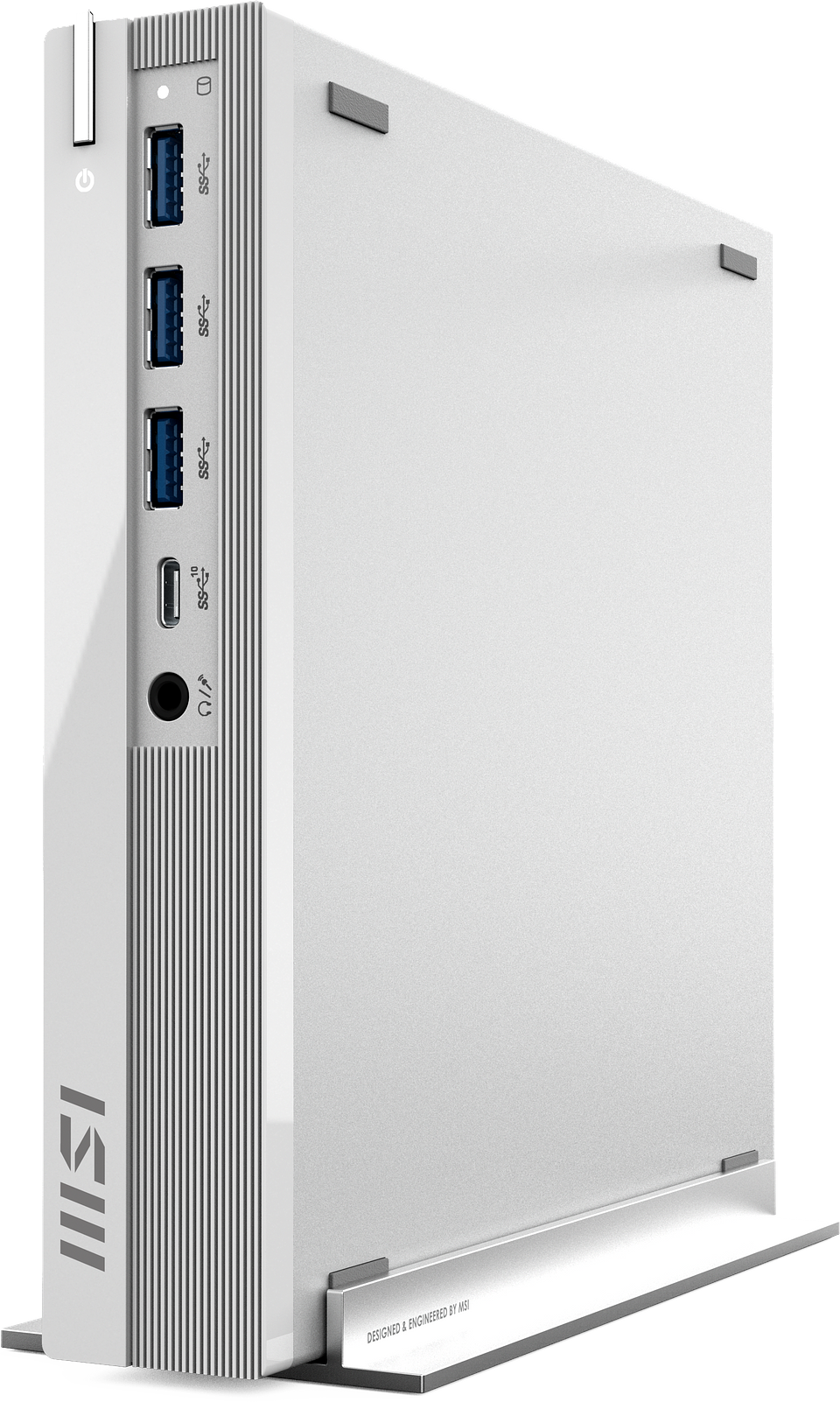 MSI Modern DM10 Desktop_WT (3).png