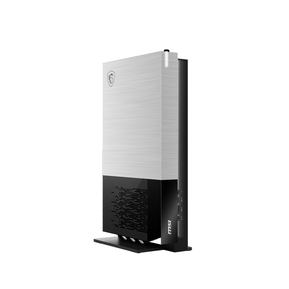 MSI MAG Trident S 5M Gaming Desktop(6)_1.png